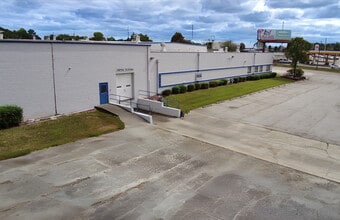 3368 Moreland Ave, Conley, GA à louer Photo intérieure– Image 1 sur 7