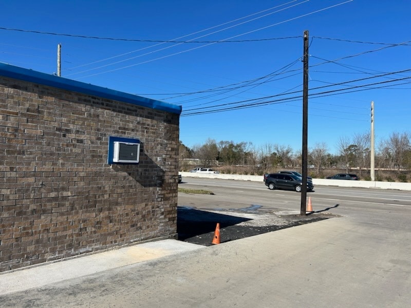 12017 Carlsbad St, Houston, TX à louer Photo de l’immeuble– Image 1 sur 5