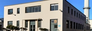 Plus de détails pour 70 Optical Dr, Southbridge, MA - Local d’activités à vendre