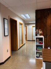 720 S 348th St, Federal Way, WA à louer Photo intérieure– Image 1 sur 12