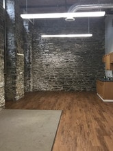 4 Commercial St, Rochester, NY à louer Autre– Image 2 sur 2