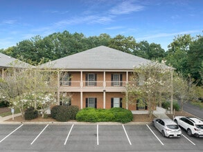 3113 Roswell Rd, Marietta, GA à louer Photo intérieure– Image 1 sur 4