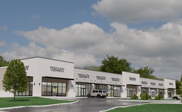 N Sage Rd, White House, TN à louer Photo intérieure– Image 1 sur 1