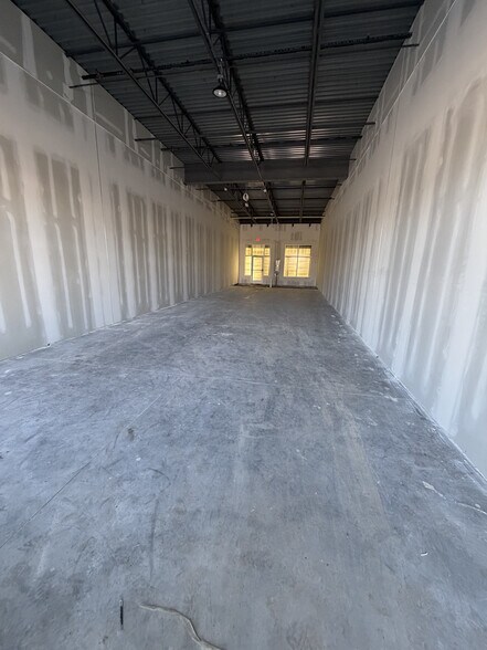 Hy-Vee Maple Grove Multi-Tenant Retail, Maple Grove, MN à louer - Photo de la construction – Image 3 sur 8