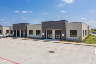 Plus de détails pour 8118 Fry Rd, Cypress, TX - Bureau à louer