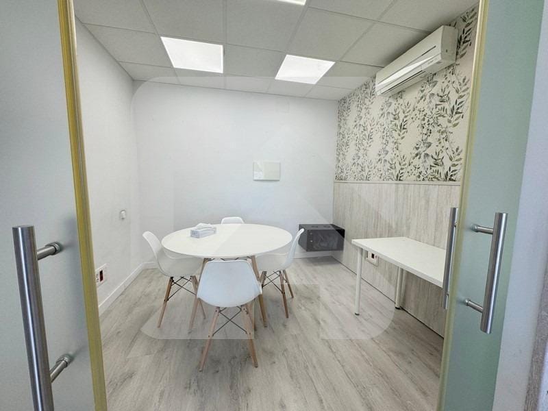 Valdemoro, MAD 28342 - Lot 1 - - Photo intérieure - Image 1 of 5