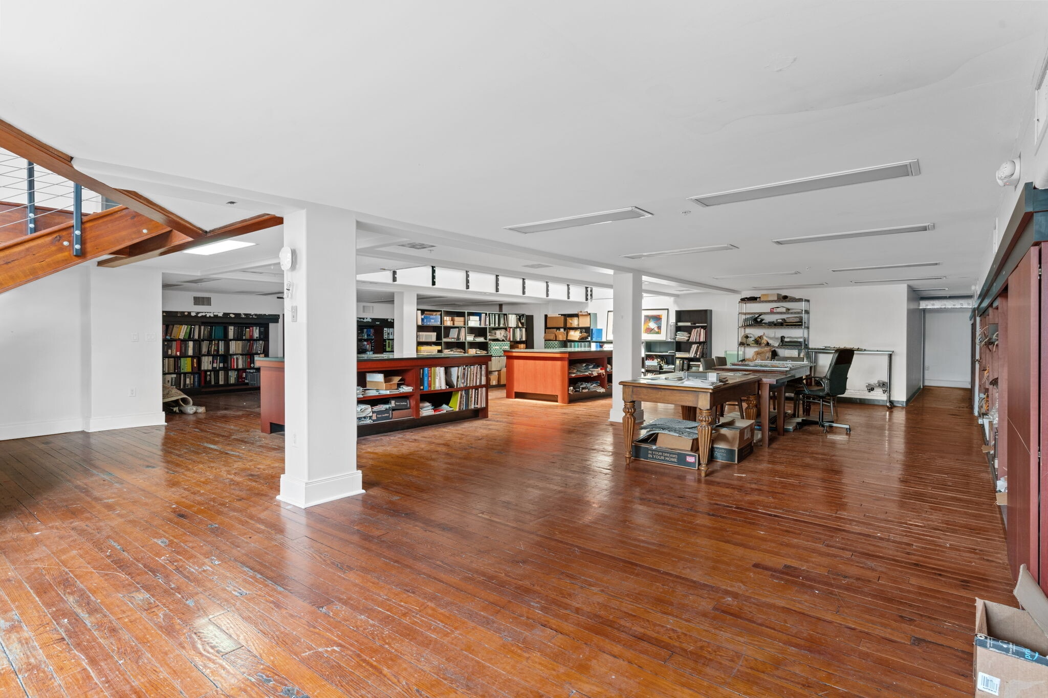 1121 E Twiggs St, Tampa, FL à louer Photo intérieure– Image 1 sur 1