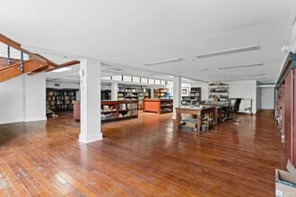 1121 E Twiggs St, Tampa, FL à louer Photo intérieure– Image 1 sur 1