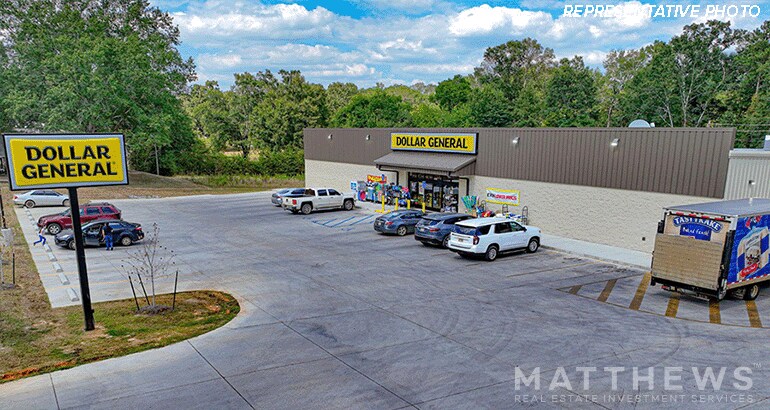 803 AR-74, Wesley, AR à vendre - Photo de l’immeuble – Image 2 sur 3