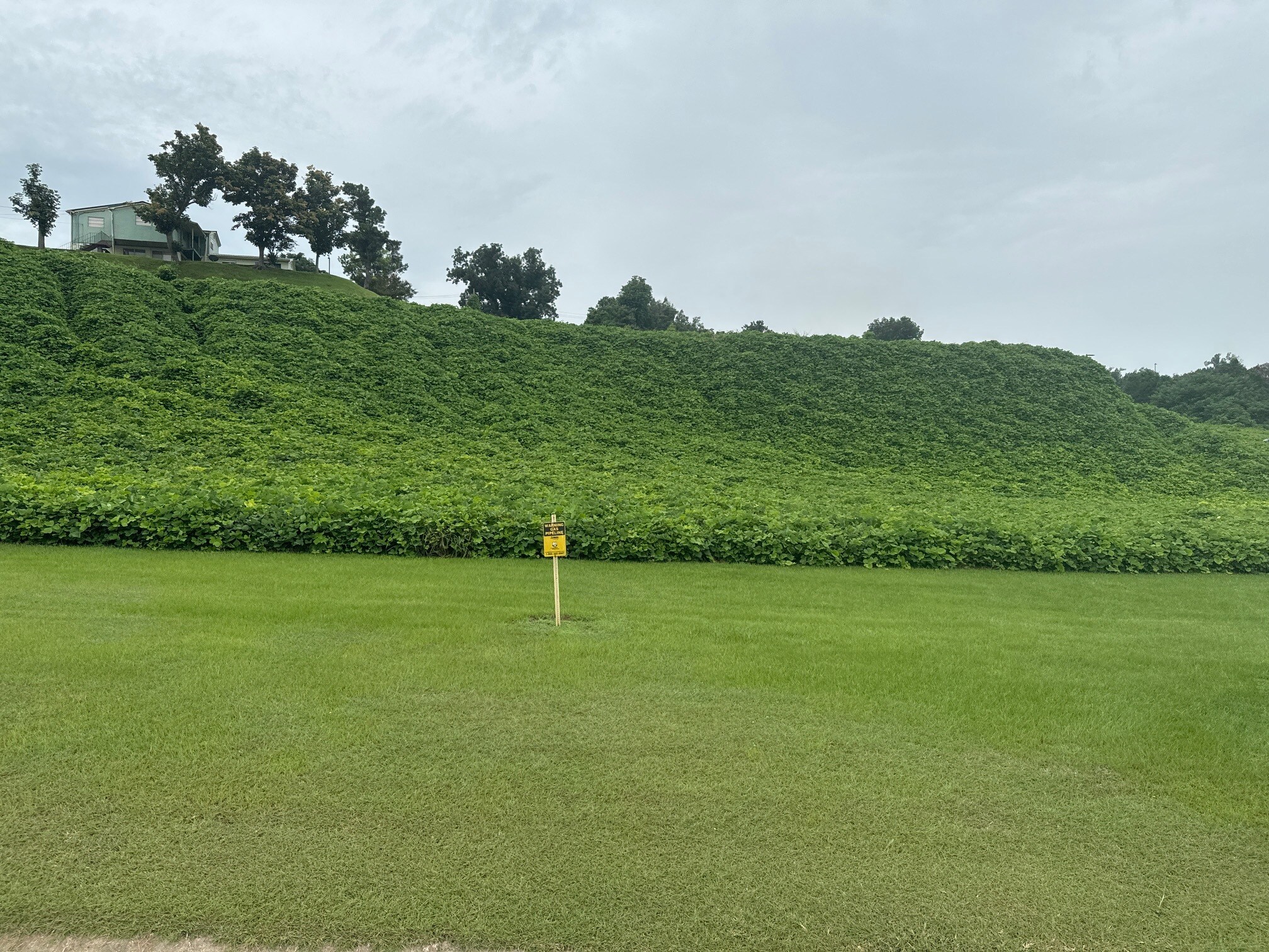 10 Grand Soleil Boulevard, Natchez, MS à vendre Photo principale– Image 1 sur 7