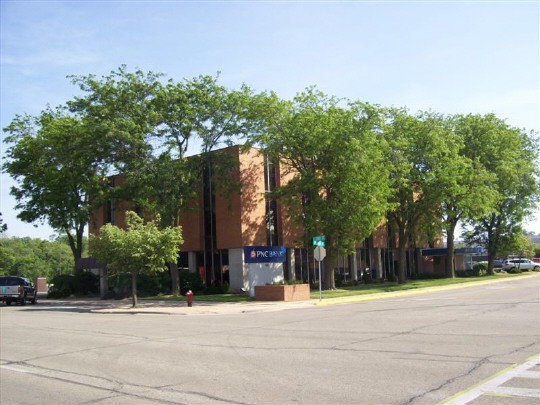 130 S State St, Belvidere, IL à louer - Photo de l’immeuble – Image 2 sur 11