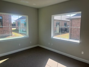 2601 Little Elm Pky, Little Elm, TX à louer Photo intérieure– Image 2 sur 12