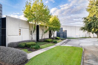 Plus de détails pour 7055 Old Katy Rd, Houston, TX - Industriel/Logistique à louer