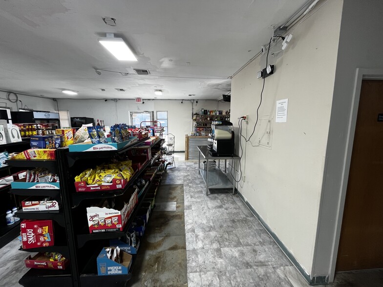 417 NE Evangeline, Lafayette, LA à vendre - Photo intérieure – Image 3 sur 12