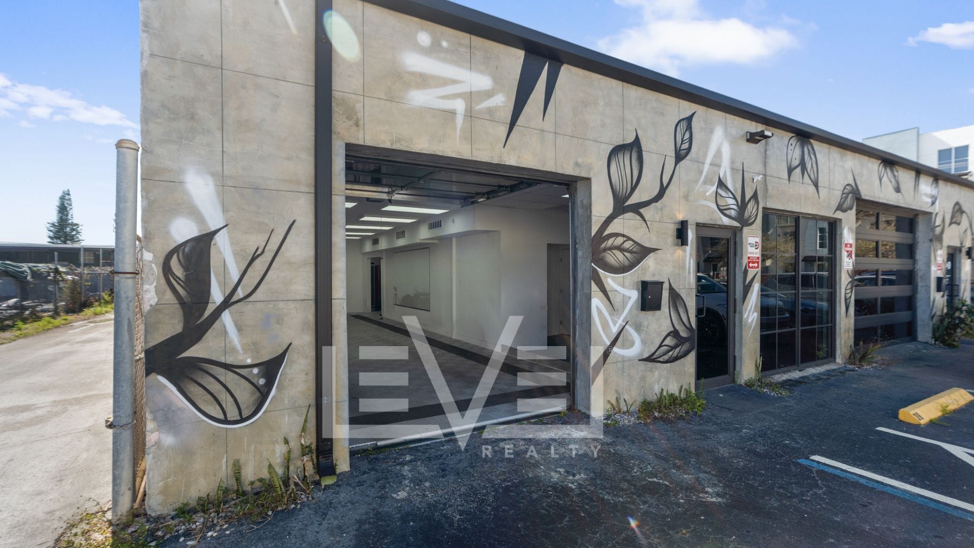 3472 NE 5th Ave, Oakland Park, FL à louer Photo intérieure– Image 1 sur 19