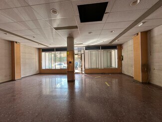 Plus de détails pour Logement à vendre