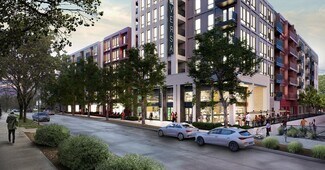 Plus de détails pour 6220 Guilford Ave, Indianapolis, IN - Local commercial à louer