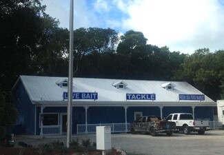 Plus de détails pour 102970 Overseas Hwy, Key Largo, FL - Local commercial à vendre