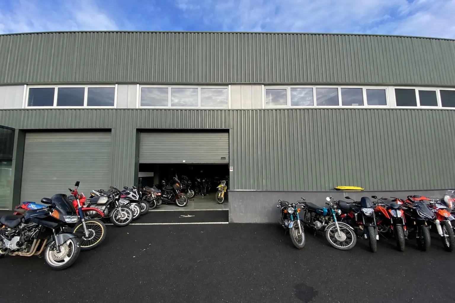 17 Route De L'Intendant, Beychac-et-Caillau à louer Photo principale– Image 1 sur 6