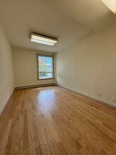 200-222 Columbus Ave, San Francisco, CA à louer Photo intérieure– Image 1 sur 2