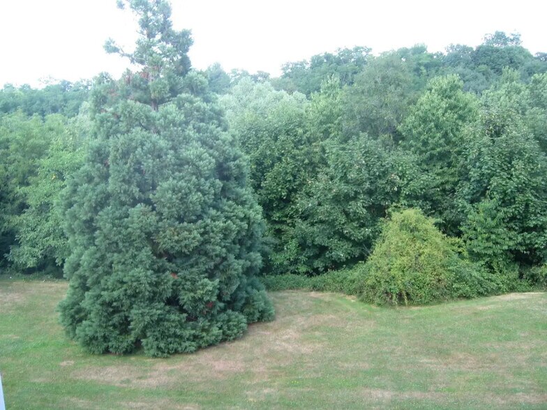 42 Chemin Du Moulin Carron, Écully à vendre - Photo de l’immeuble – Image 3 sur 8