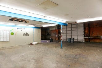 838 S Padre Island Dr, Corpus Christi, TX à vendre Photo intérieure– Image 2 sur 2