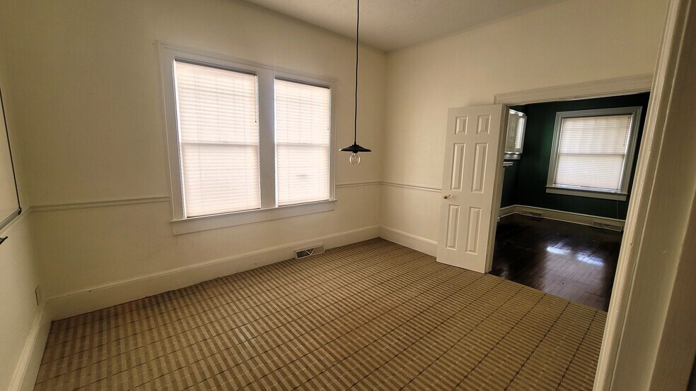 315 W Stone Ave, Greenville, SC à vendre - Photo de l’immeuble – Image 2 sur 7