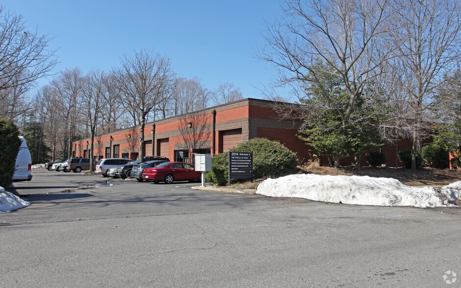2014 Renard Ct, Annapolis, MD à louer - Photo principale – Image 1 sur 4