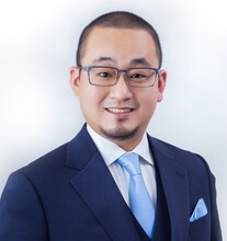 Roger Liu