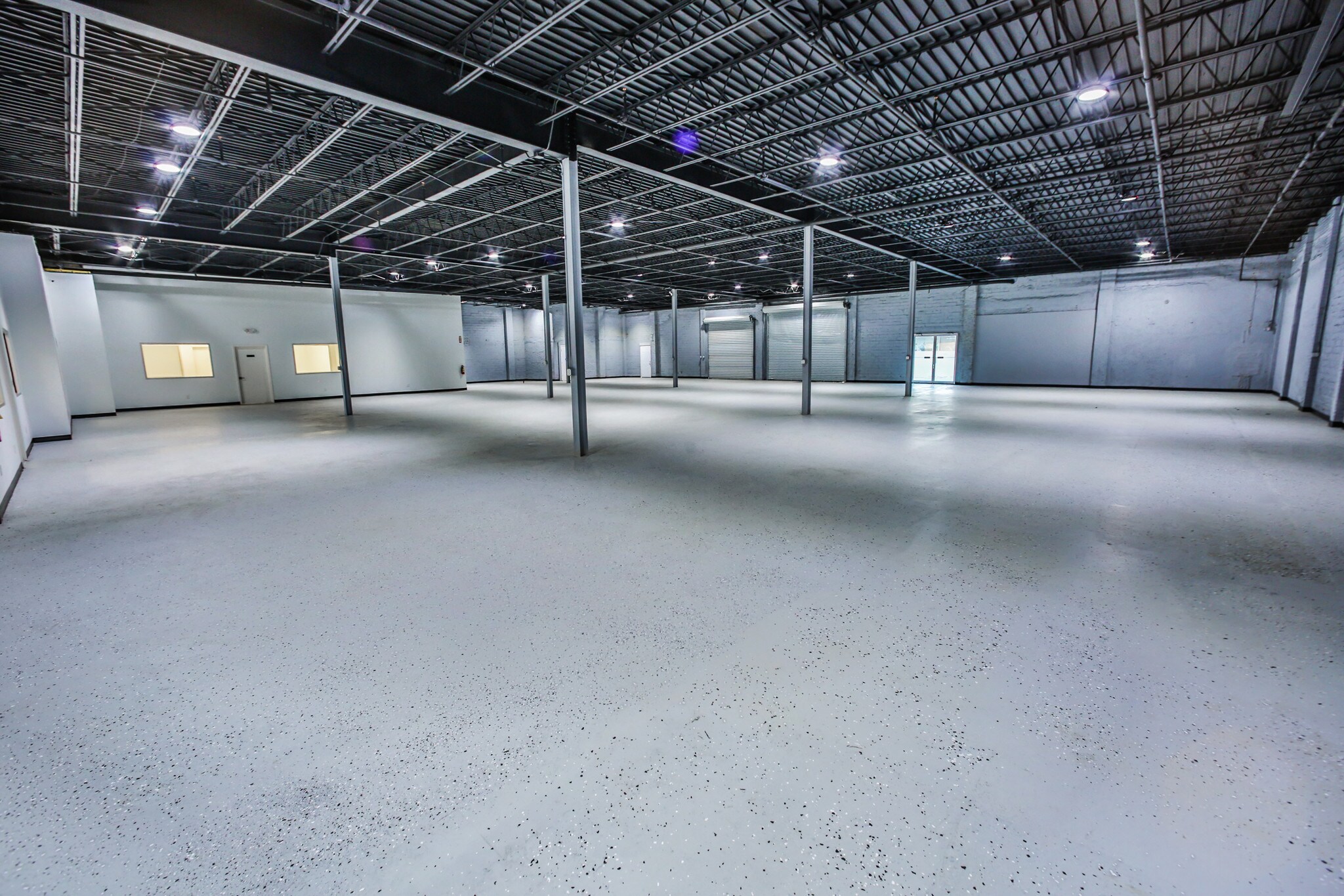 213 Shaw Ave, Pasadena, TX à louer Photo principale– Image 1 sur 35