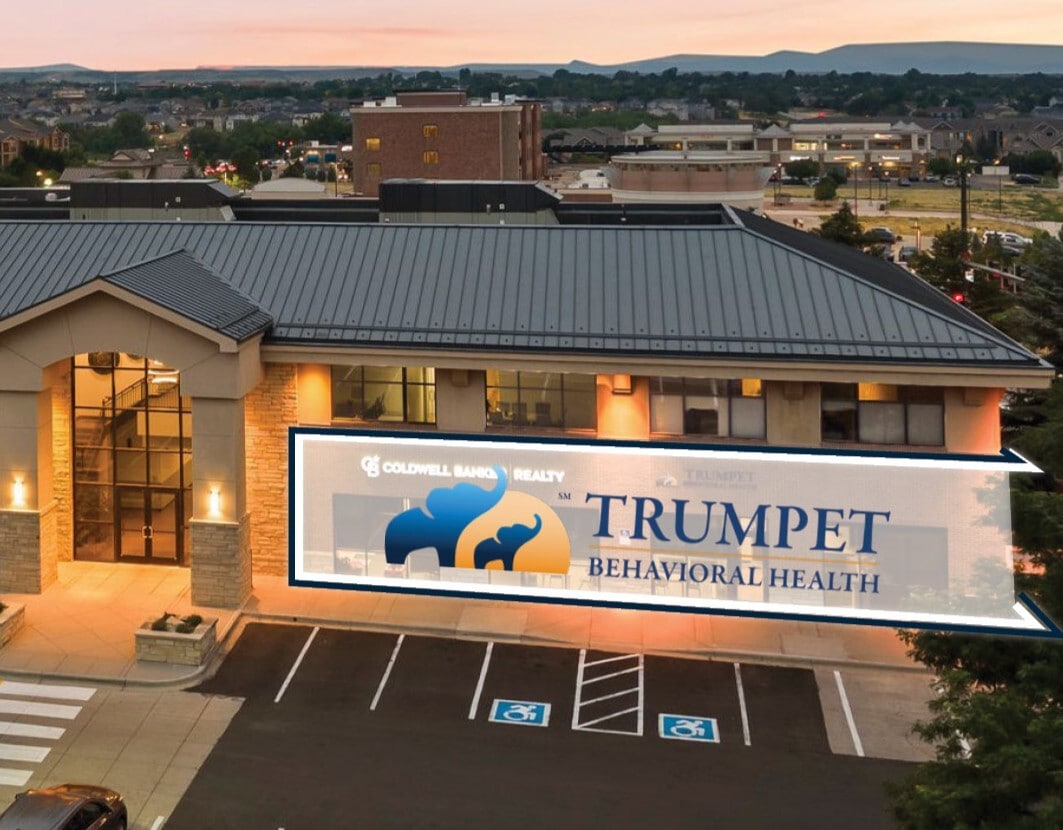 18801 E Mainstreet, Parker, CO 80134 - Lot 180 - - Photo intérieure - Image 1 of 1