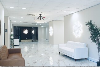 Plus de détails pour 1350 Lake St, Roselle, IL - Bureau, Local commercial à louer