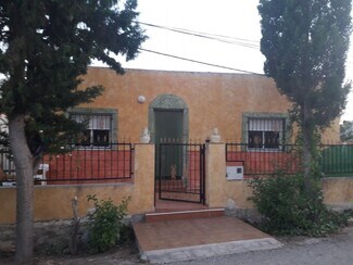 Plus de détails pour Terrain à vendre