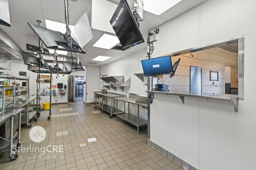 1450 Prospect Ave, Helena, MT à vendre - Photo de l’immeuble – Image 2 sur 19