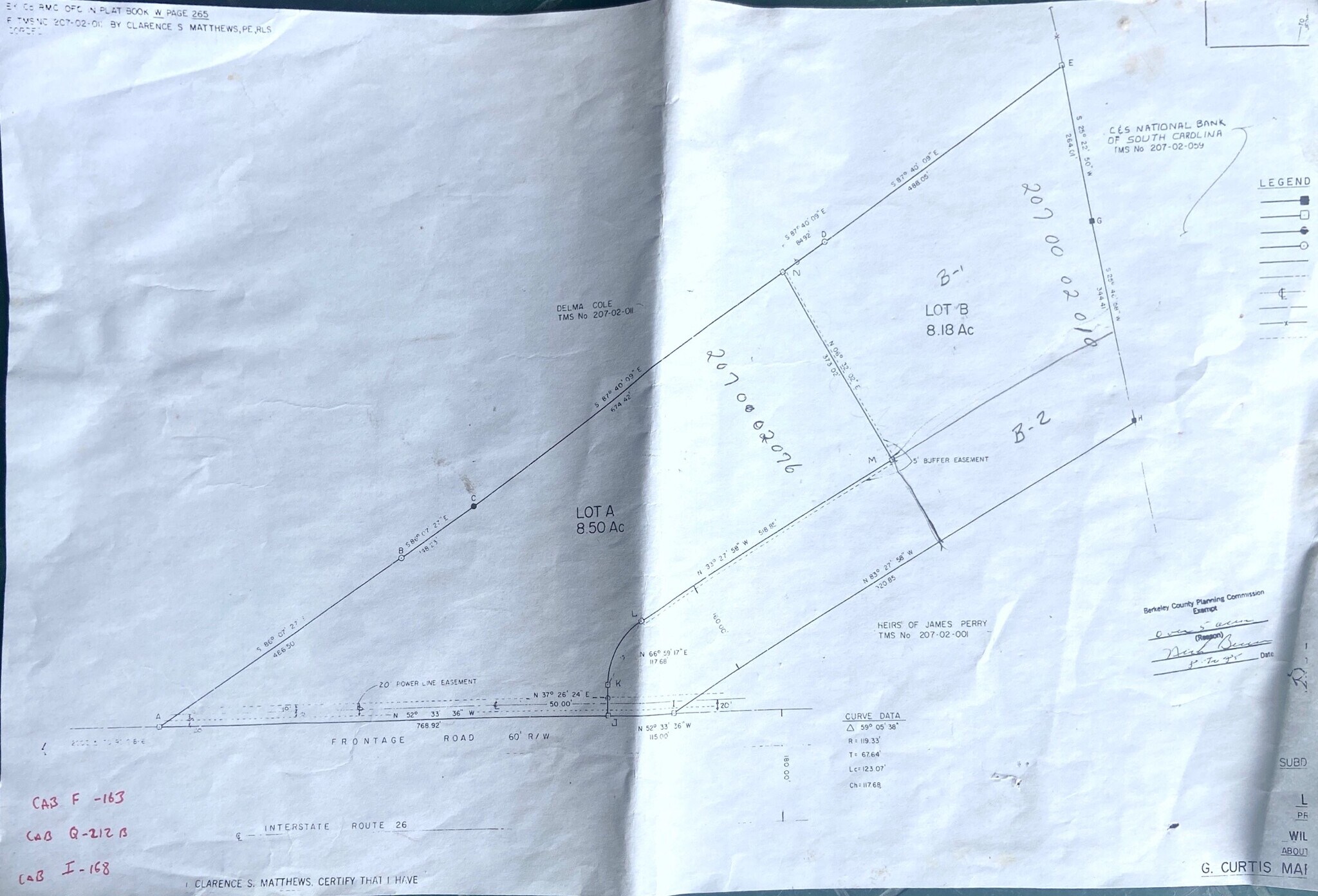 910 Drop Off Dr, Summerville, SC à vendre Photo de l’immeuble– Image 1 sur 3