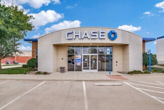 Plus de détails pour 514 State Hwy 78, Wylie, TX - Local commercial à vendre