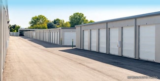 Plus de détails pour 235 N 200 E, Laketown, UT - Spécialisé à vendre