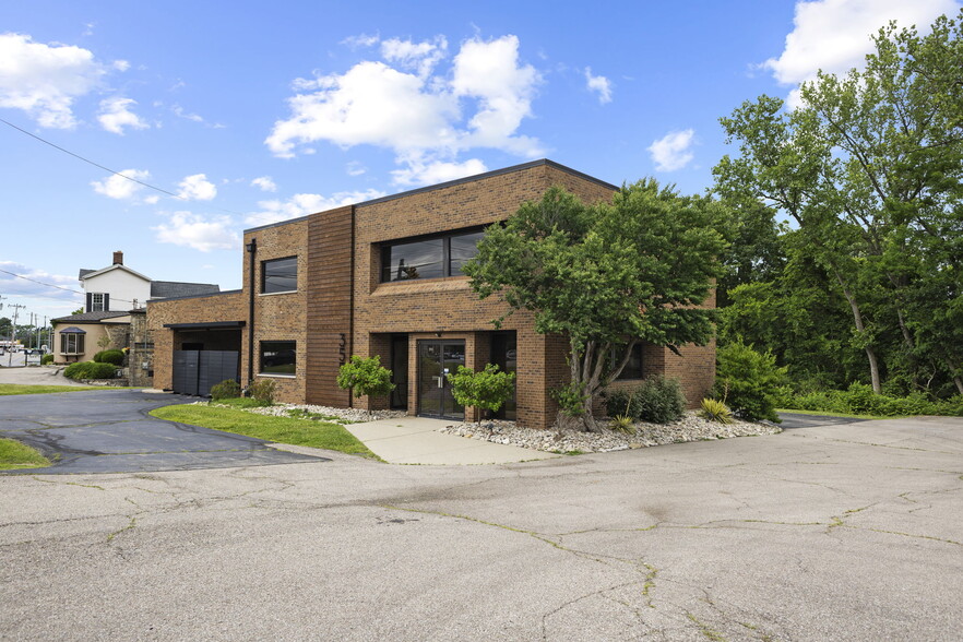 3554 Blue Rock Rd, Cincinnati, OH à vendre - Photo de l’immeuble – Image 2 sur 31