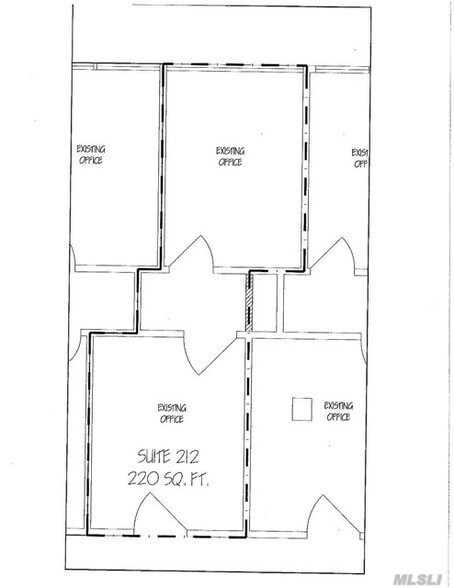 120 W Park Ave, Long Beach, NY à vendre - Photo de l’immeuble – Image 3 sur 28