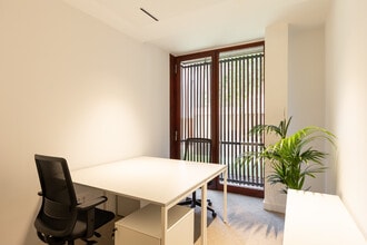 Carrer de Raset, 29, Barcelone, Barcelona à louer Photo intérieure– Image 2 sur 8