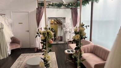 6 Old Red Lion Ct, Stratford Upon Avon à louer Photo intérieure– Image 1 sur 3