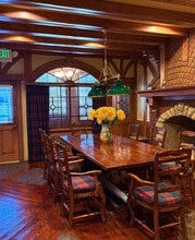 13743-13749 Riverside Dr, Sherman Oaks, CA à louer Photo intérieure– Image 2 sur 5