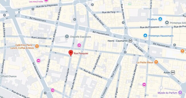 Plus de détails pour Local commercial à vendre