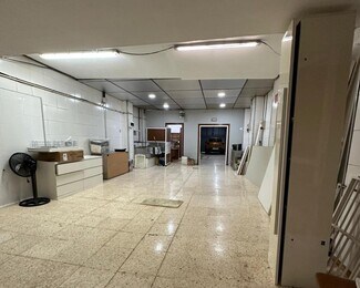 Plus de détails pour Logement à vendre