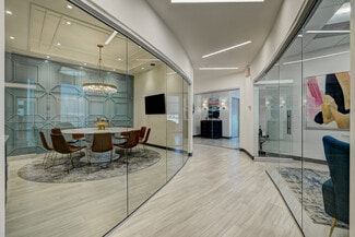 Plus de détails pour 3110 N Interstate Dr, Norman, OK - Bureau à vendre