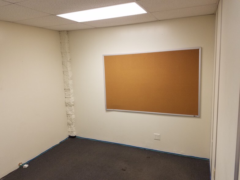 7648 Lemon Ave, Lemon Grove, CA à louer - Photo de l’immeuble – Image 3 sur 18