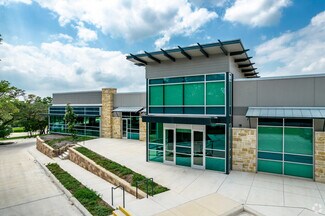 Plus de détails pour 17215 Jones Maltsberger Rd, San Antonio, TX - Bureau/Local commercial à louer