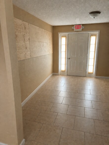 3229 Hollywood Ave, Shreveport, LA à vendre - Photo intérieure – Image 3 sur 9