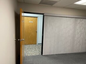 498 Palm Springs Dr, Altamonte Springs, FL à louer Photo intérieure– Image 2 sur 3