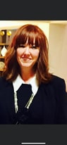 Shannon Giampa